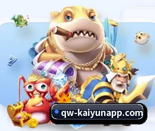 开云体育的故事 - 体育资讯内容服务（kaiyun）