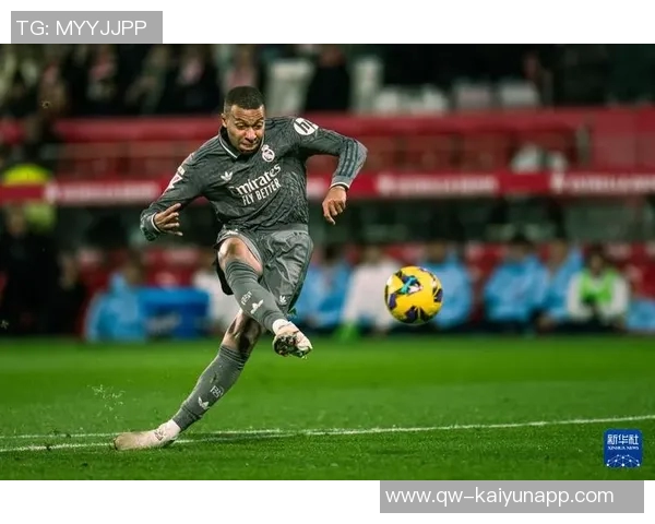 贝尔直言皇马表现不佳姆巴佩和维尼修斯速度无人能敌