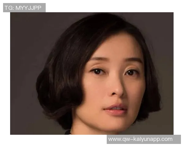 小波特坚定表态不与非妻子女性同居或生育孩子