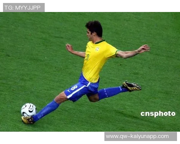 本菲卡主席候选人透露穆里尼奥短期内不会留队未来或执掌国家队