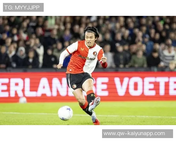 绝平英雄上田绮世五分钟闪耀赛场时刻提醒自己把握每一个进球机会