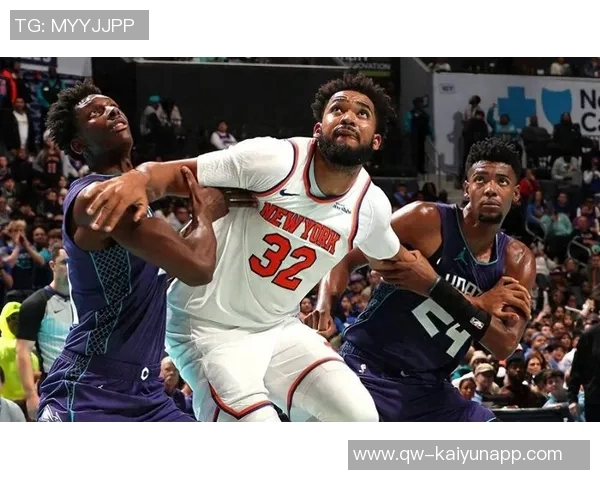 周一竞彩篮球焦点战:尼克斯内线优势明显热火主场力争复仇之战