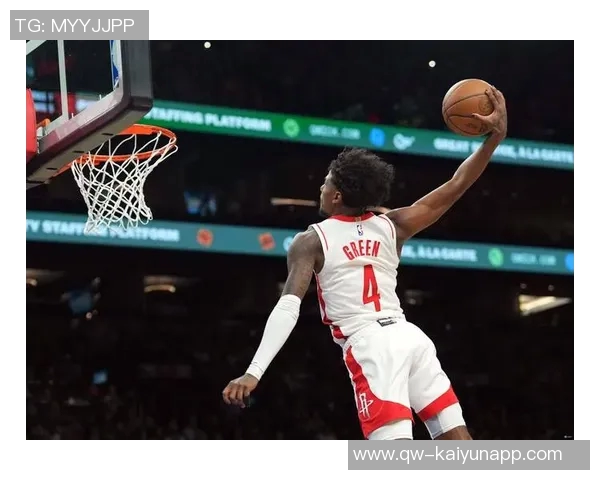 杰伦格林腿筋拉伤终结连续186场出战纪录成现存第三长纪录的遗憾