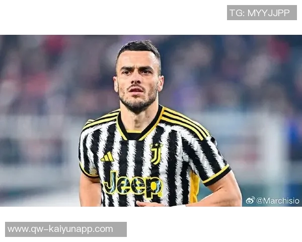 斯基拉透露科斯蒂奇愿与尤文续约两年或接受一加一年方案