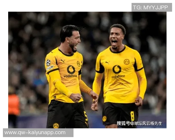 穆科科重返老东家多特欧冠战哥本哈根全力争胜三分不容有失