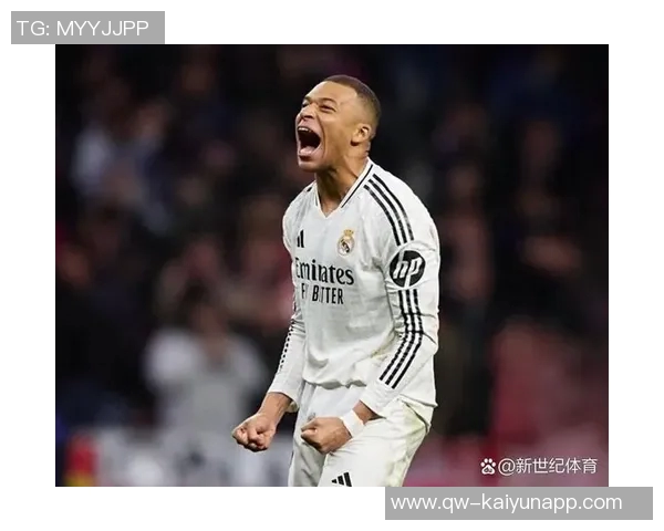 姆巴佩与卡马文加伤情无碍预计能参加下轮西甲赛事