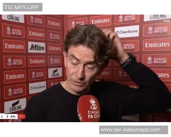 弗兰克坚决反对赛中嘘球员呼吁尊重场上表现与努力