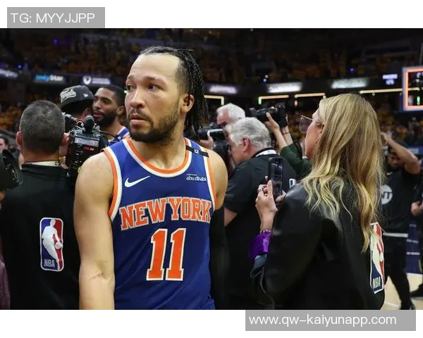 12月NBA场均得分排行榜布伦森领衔布朗紧随其后SGA库里表现不俗