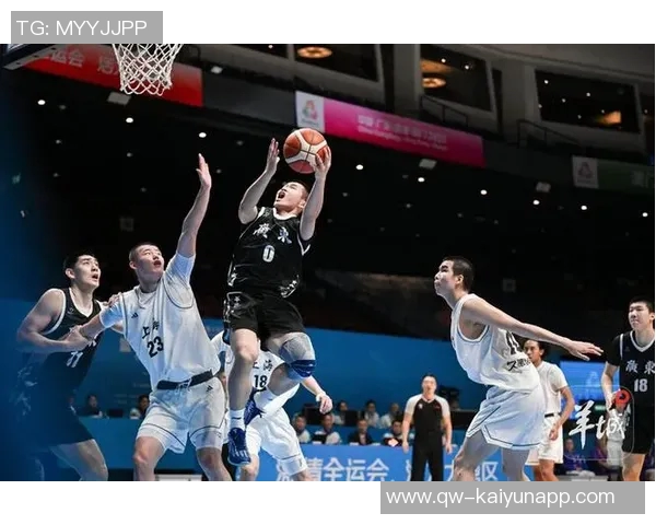 广东U18凭借执行力和团队合作获胜战胜山东也有运气成分在内