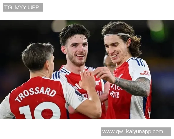 塔帅透露卡拉菲奥里和莫斯克拉缺席特罗萨德持续进步令人期待