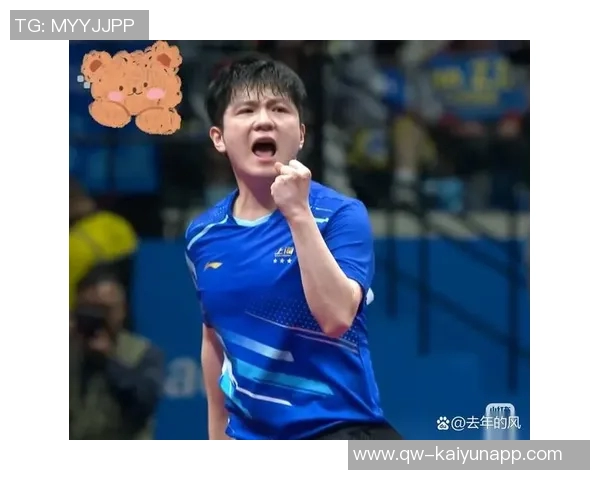 意杯失利后里奇坚定表态我们将与所有对手全力竞争不言放弃